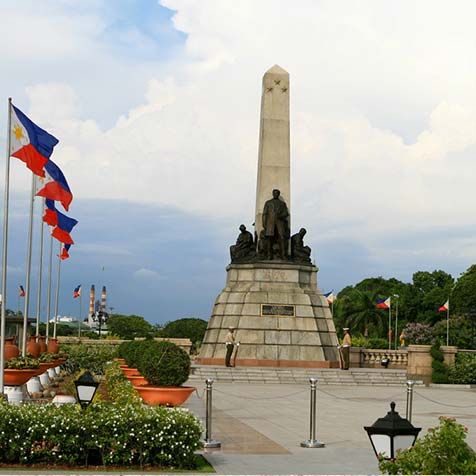 FI-Manila-City-compressor