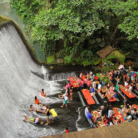 FI-Villa-Escudero-compressor